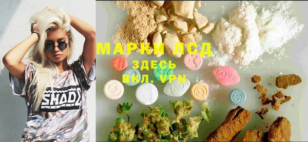 крисы Алексин