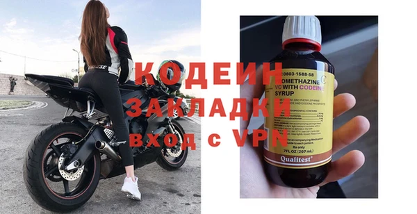 молекула духа Каменка